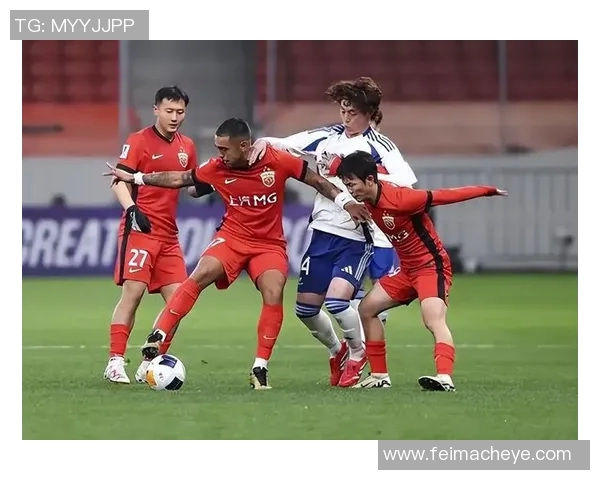 亚冠14决赛对阵揭晓各队实力对决引人关注