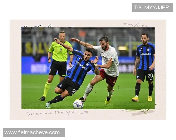 意甲焦点战帕尔马对决国际米兰国米阵容实力占优分析