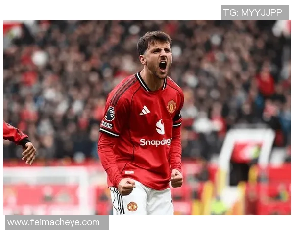 曝拜仁边锋自荐曼联愿免费加盟但高薪要求恐遭拒绝