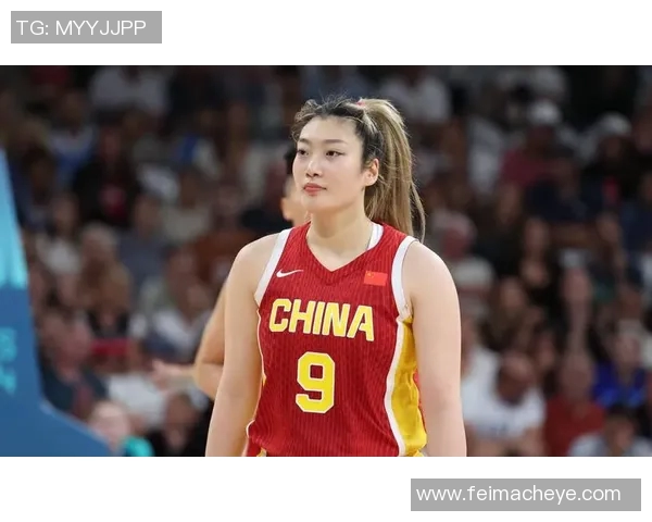 李梦发挥出色助力四川队逆袭胜利震惊赛场