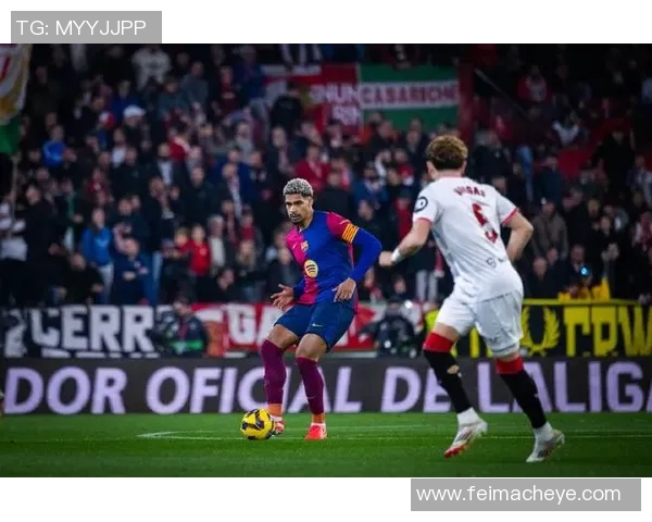 西甲巴萨1战胜对手展现强大实力球迷欢呼期待下轮精彩表现