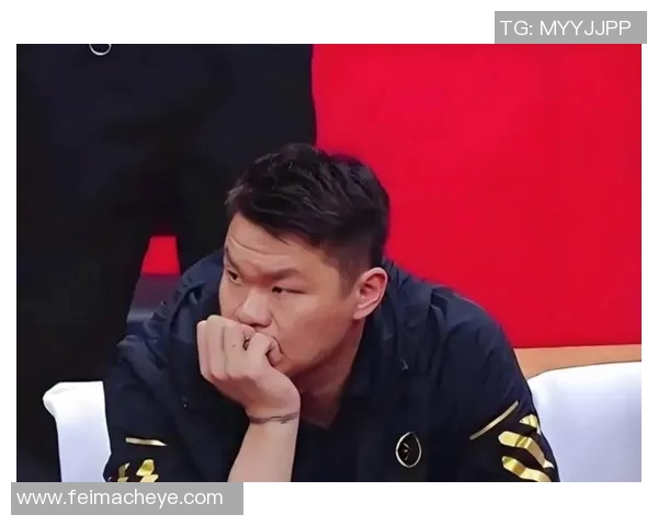 萨姆纳成多队争抢目标朱芳雨或以高价完成意外收获