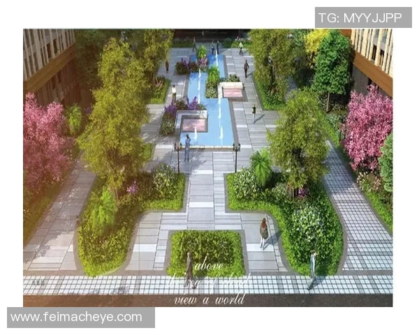 方便与杜姆贝的较量：谁能在现代生活中更胜一筹